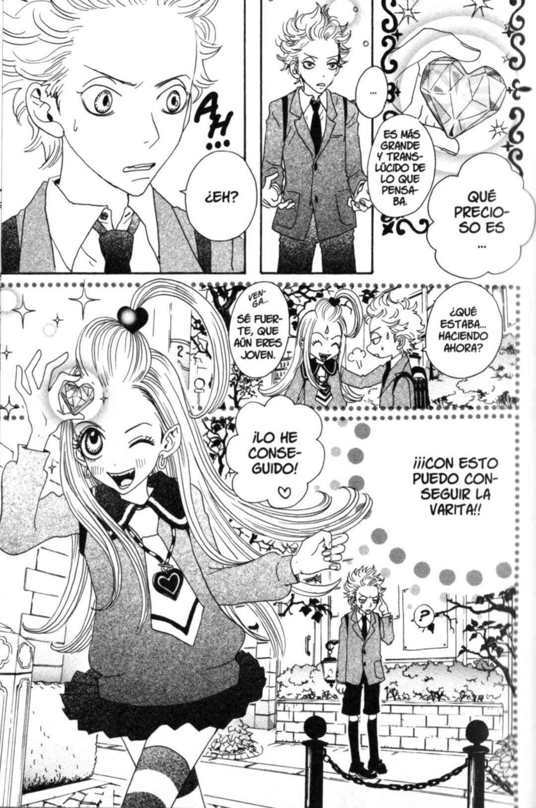 Chapter 6 - Page 4