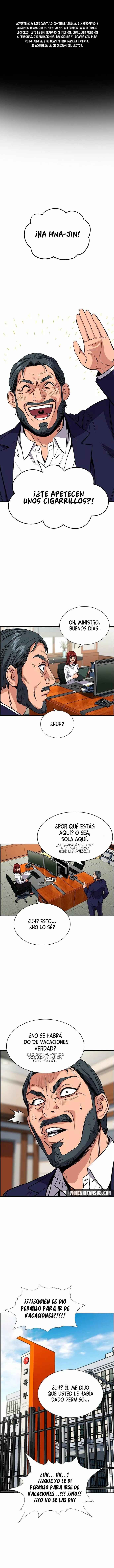 Chapter 50 - Page 2