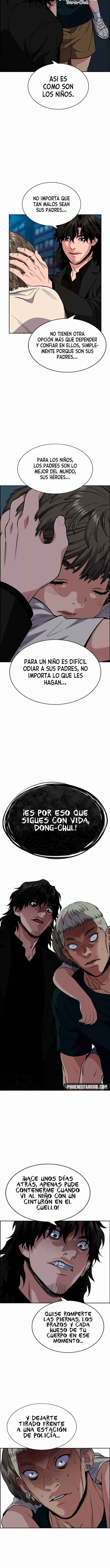 Chapter 50 - Page 9
