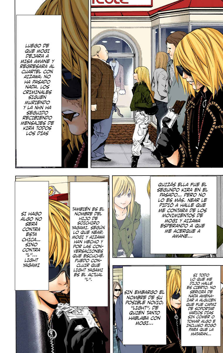 Chapter 86 - Page 6