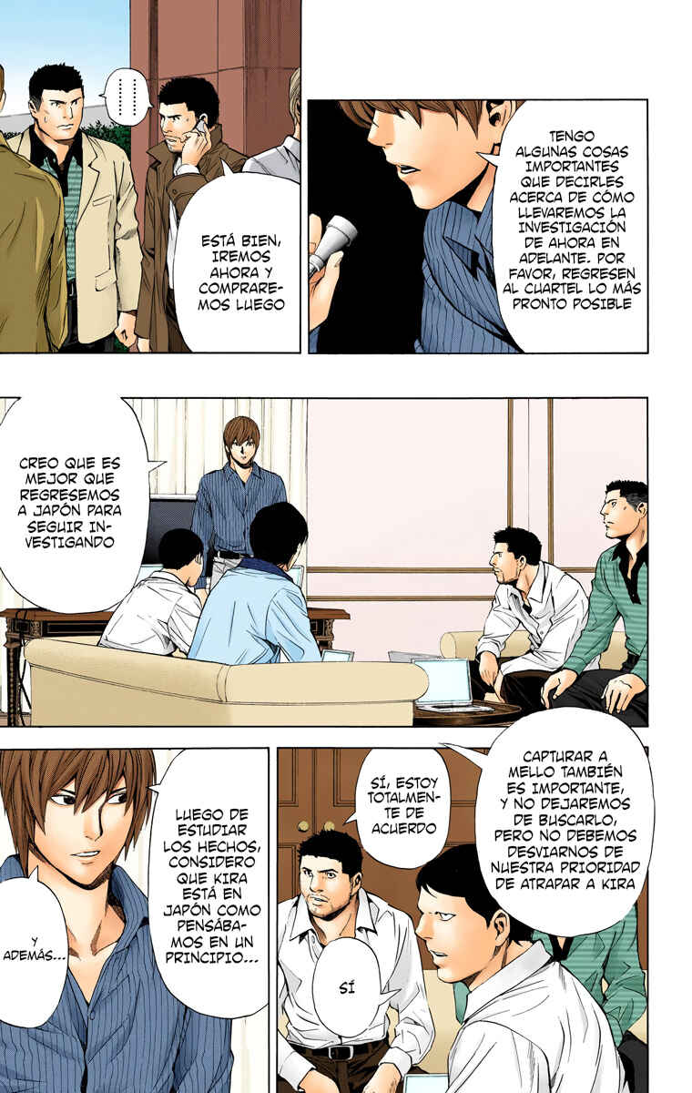 Chapter 86 - Page 9