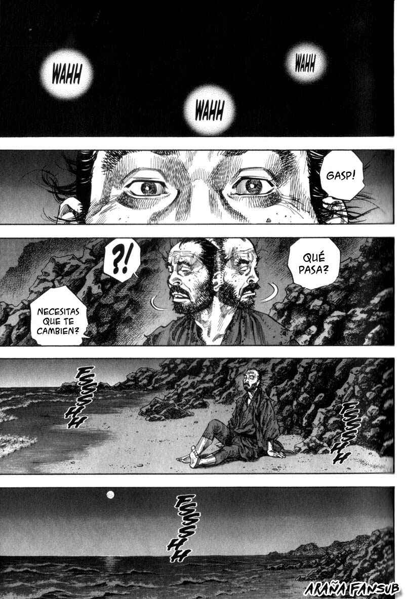 Chapter 130 - Page 11