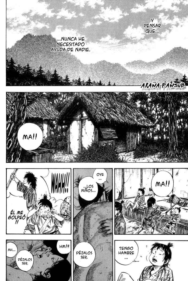 Chapter 130 - Page 2