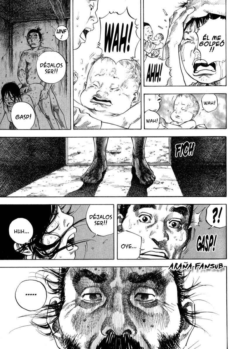 Chapter 130 - Page 3
