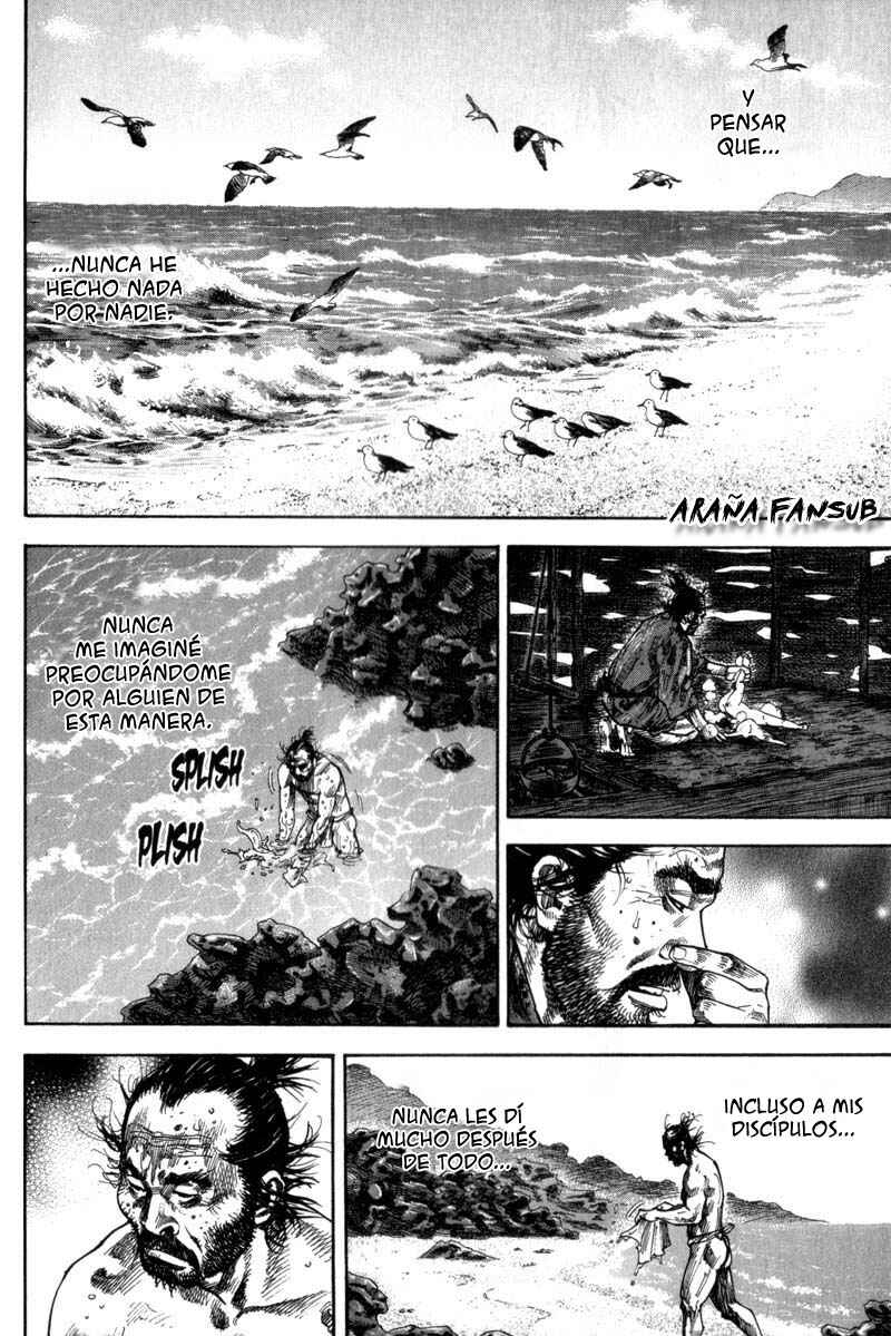 Chapter 130 - Page 6