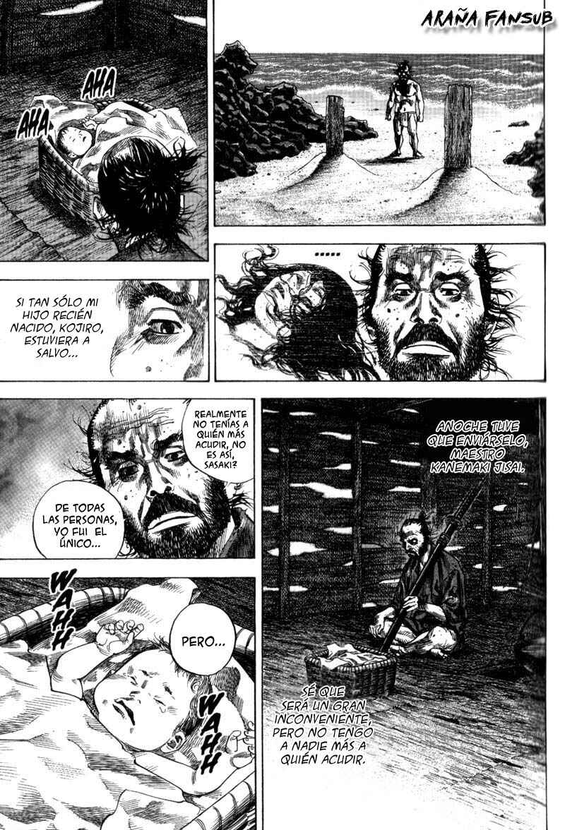 Chapter 130 - Page 7