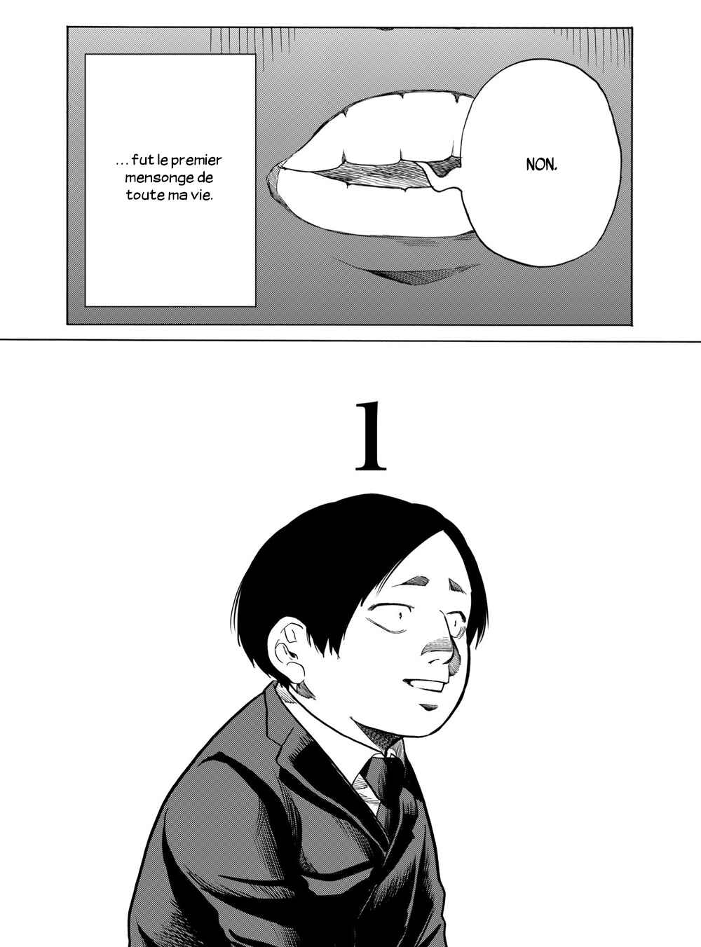 Chapter ? - Page 8
