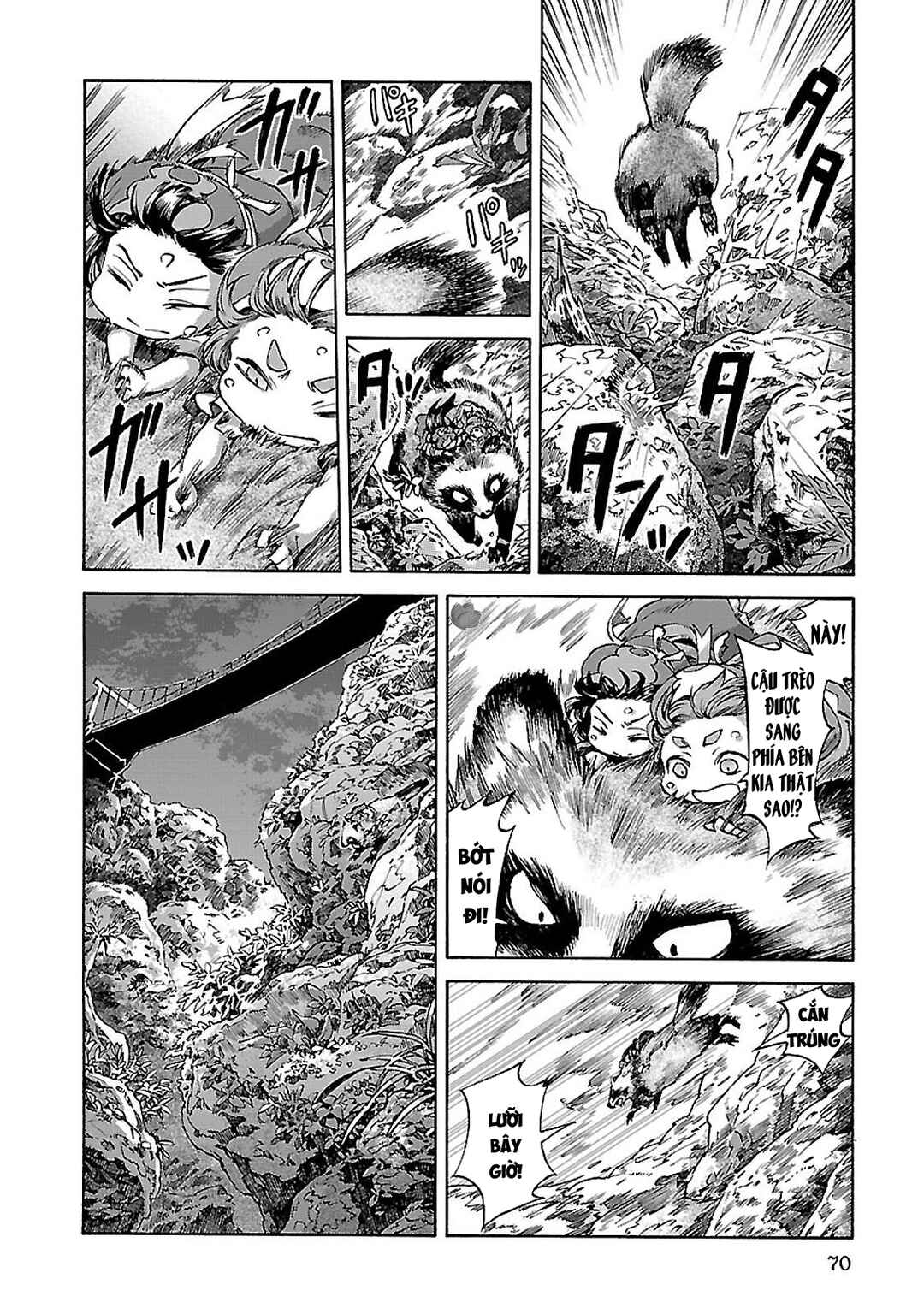 Chapter 30.1 - Page 15