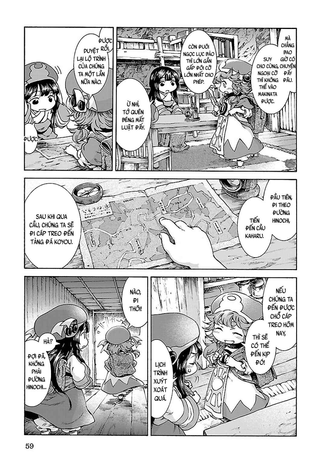 Chapter 30.1 - Page 4