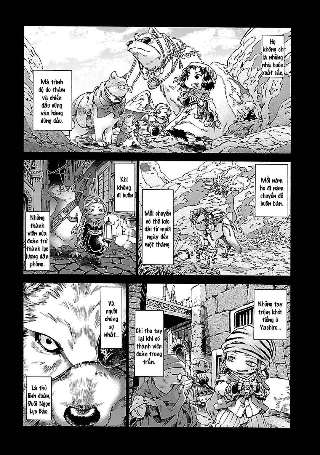Chapter 30.1 - Page 8