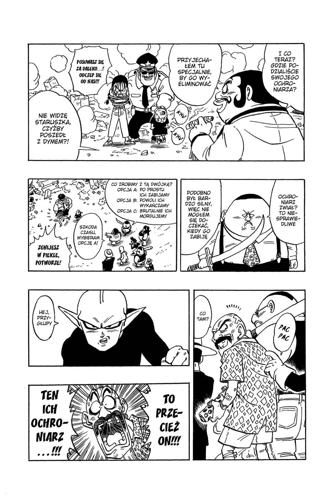 Chapter 2 - Page 14