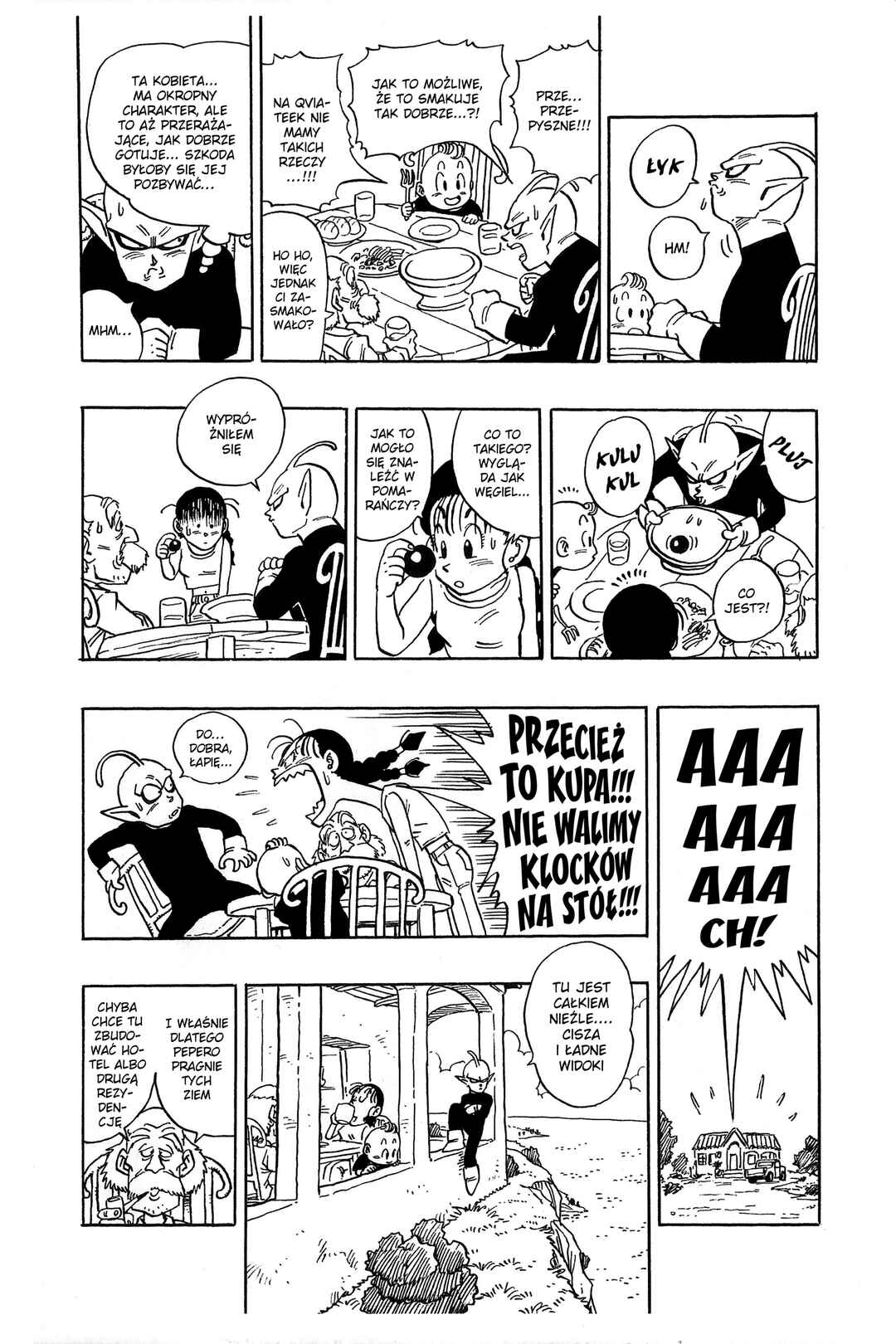 Chapter 2 - Page 8