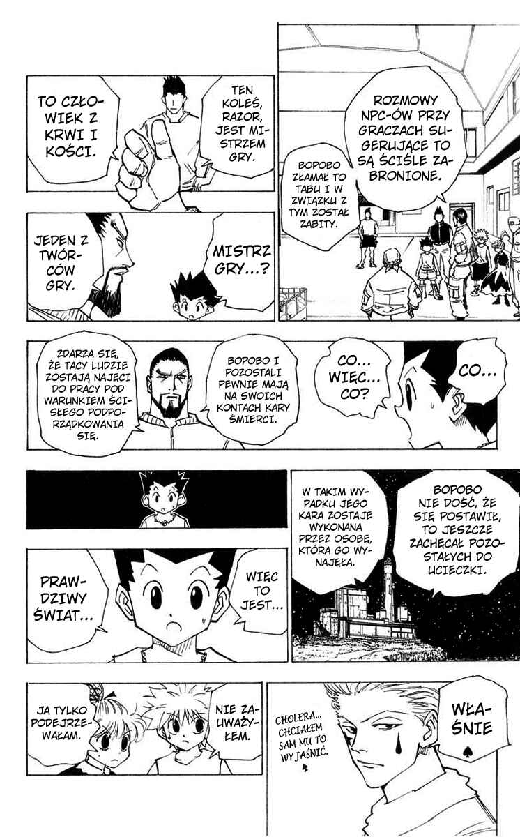 Chapter 161 - Page 10