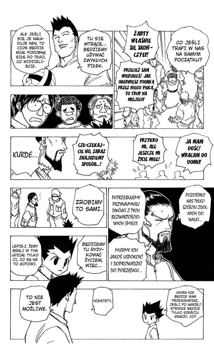 Chapter 161 - Page 8