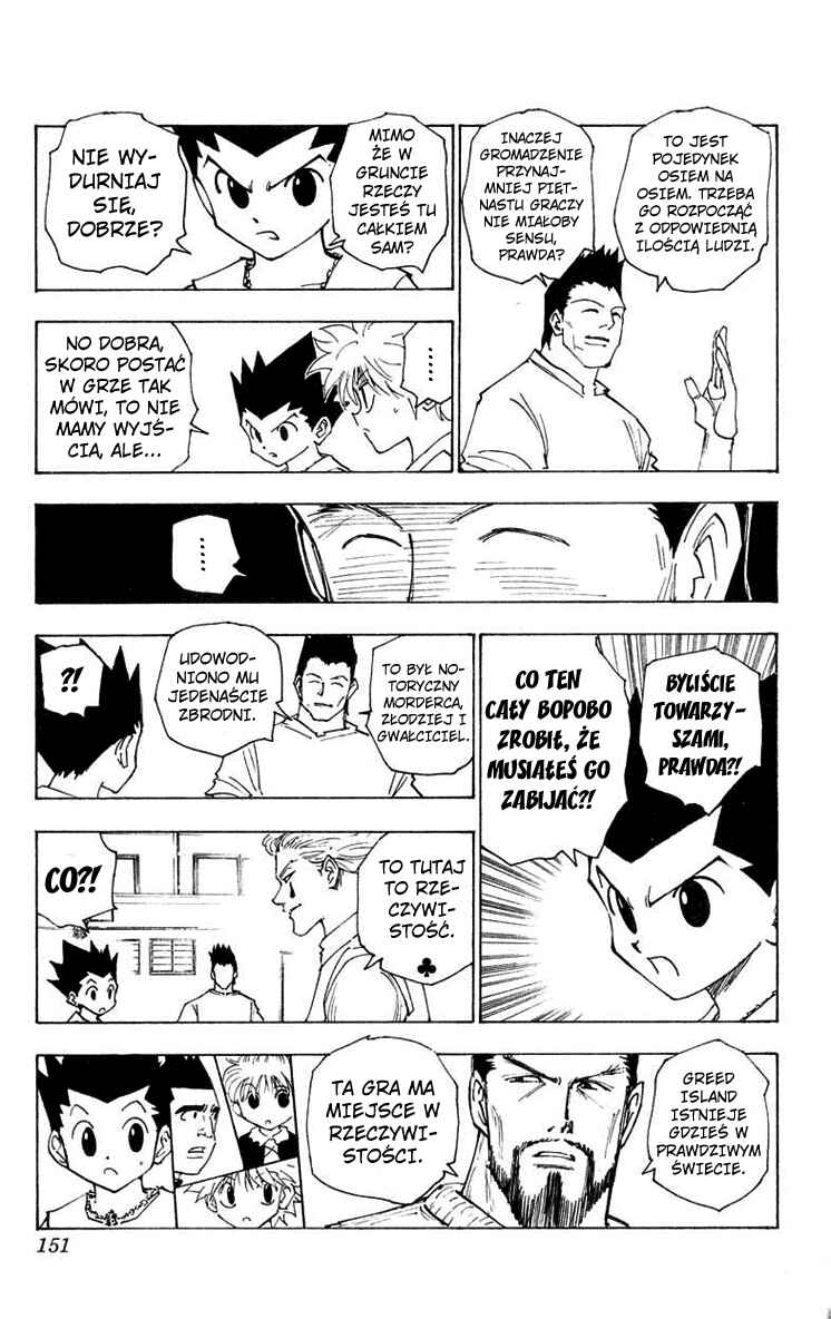 Chapter 161 - Page 9