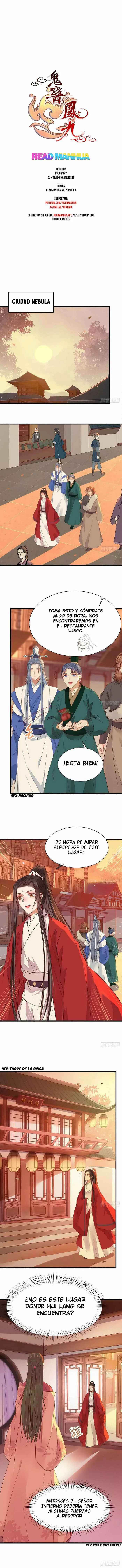 Chapter 271 - Page 3