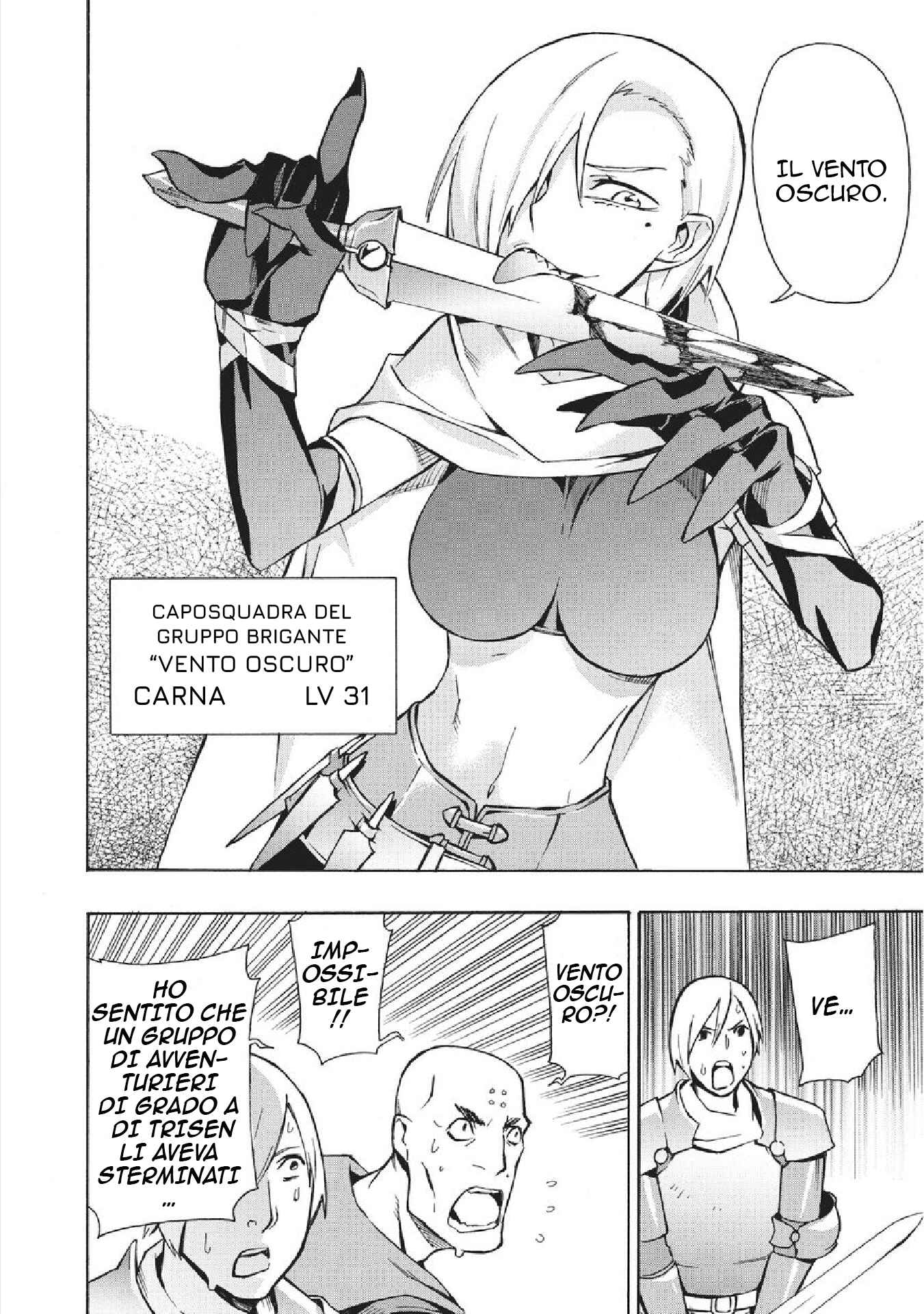 Chapter 13 - Page 4