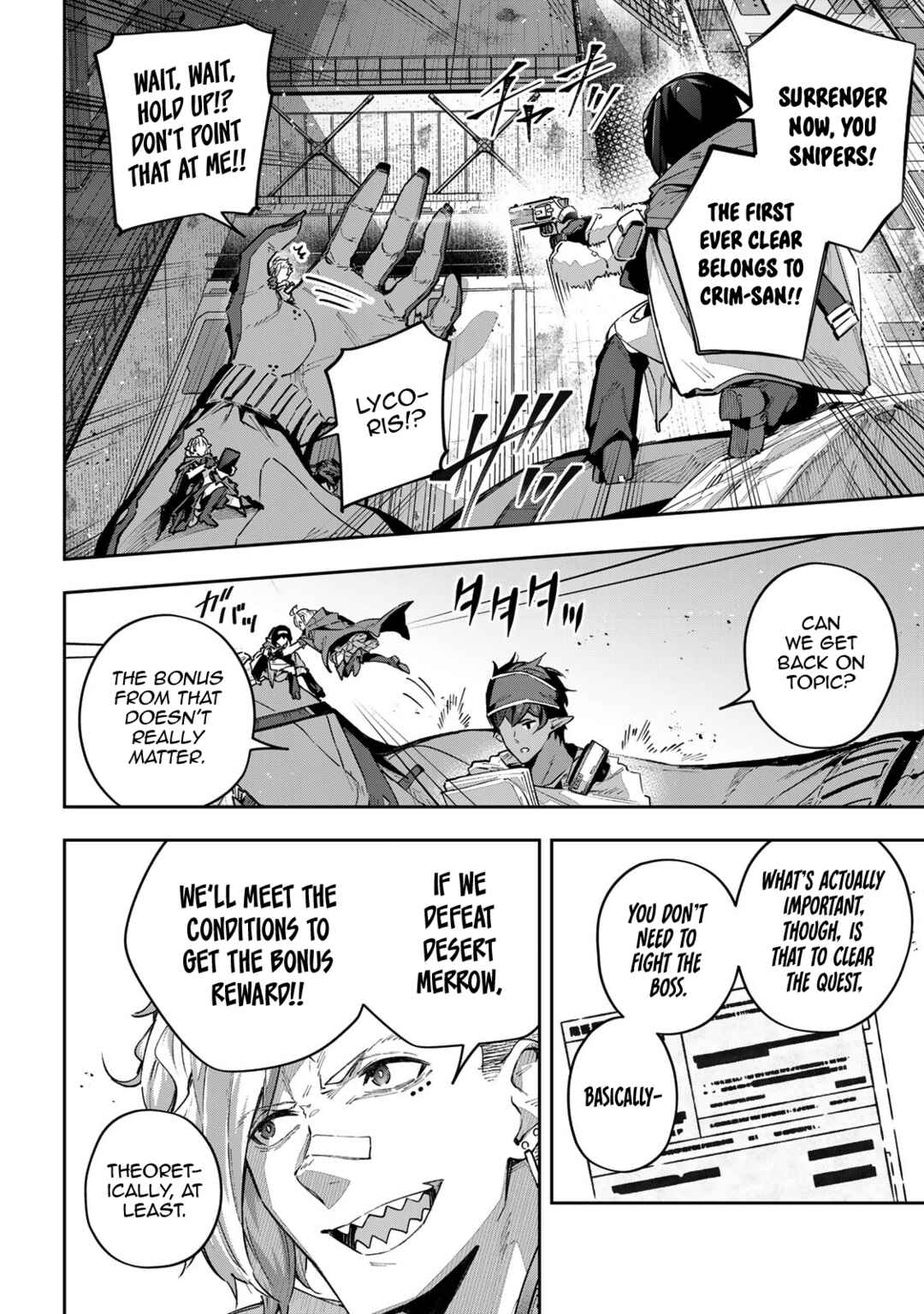 Chapter 48 - Page 10