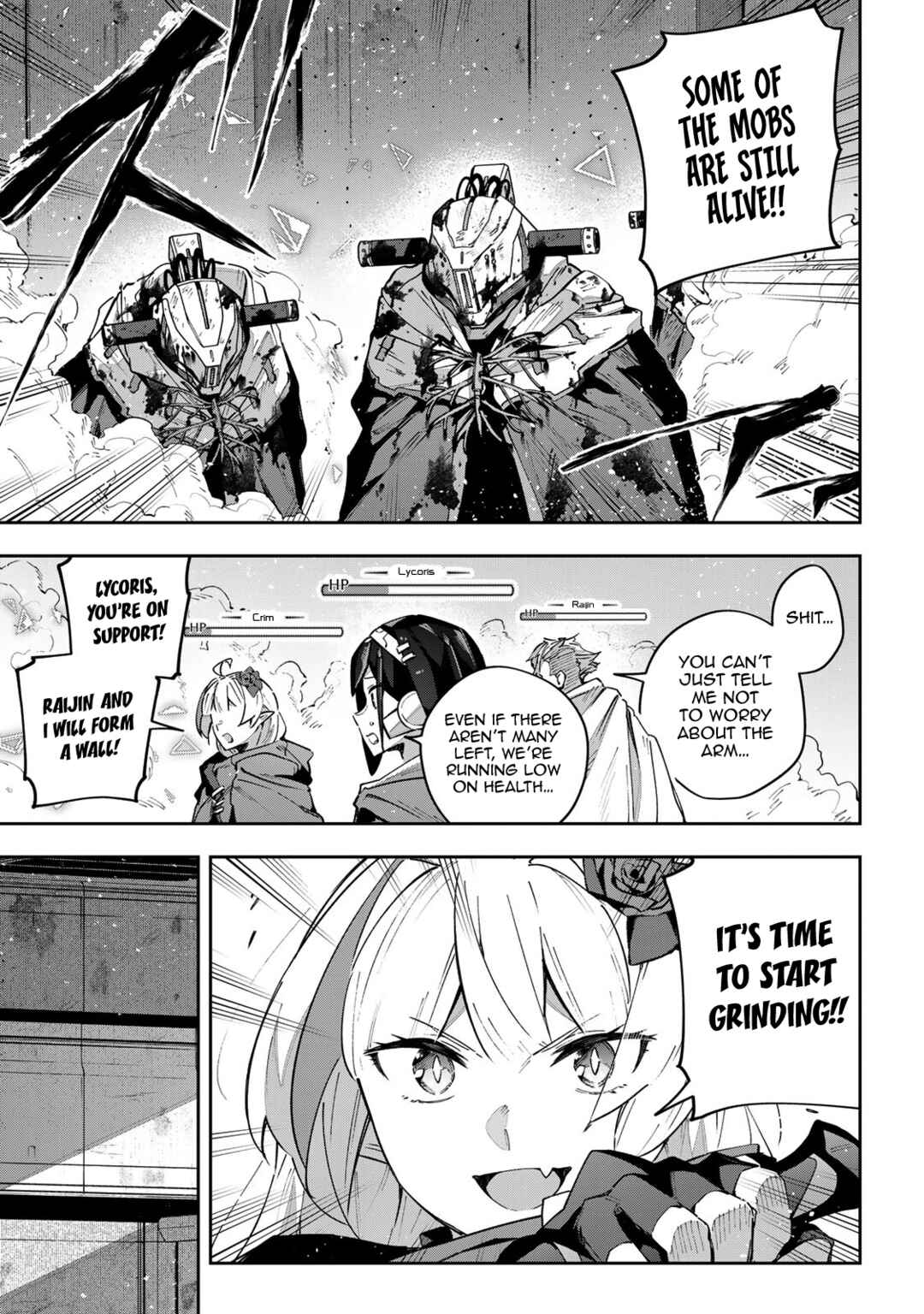 Chapter 48 - Page 3
