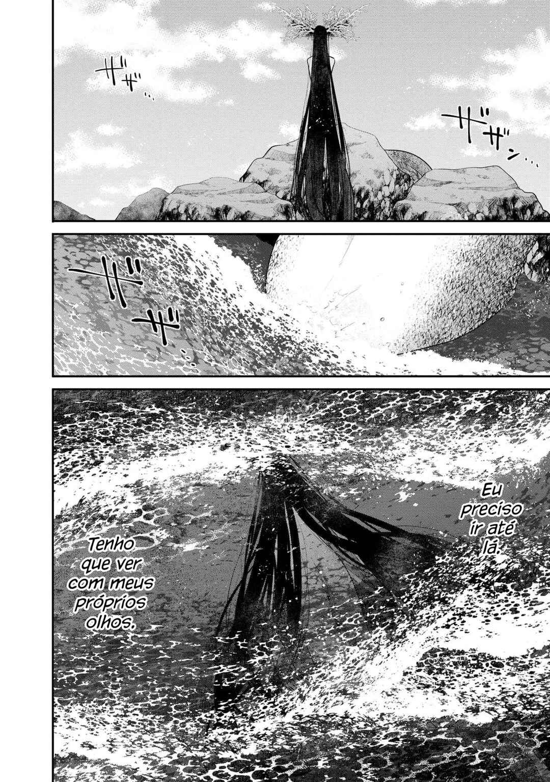 Chapter 25 - Page 11