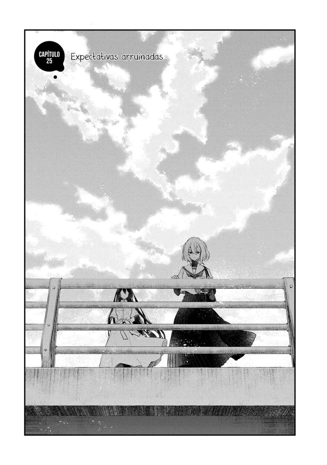 Chapter 25 - Page 4