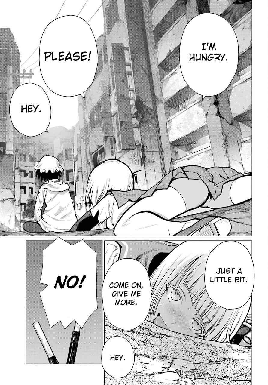 Chapter 8 - Page 4