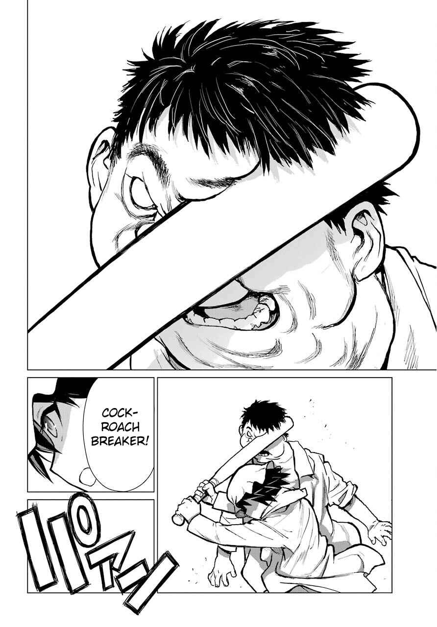 Chapter 8 - Page 9