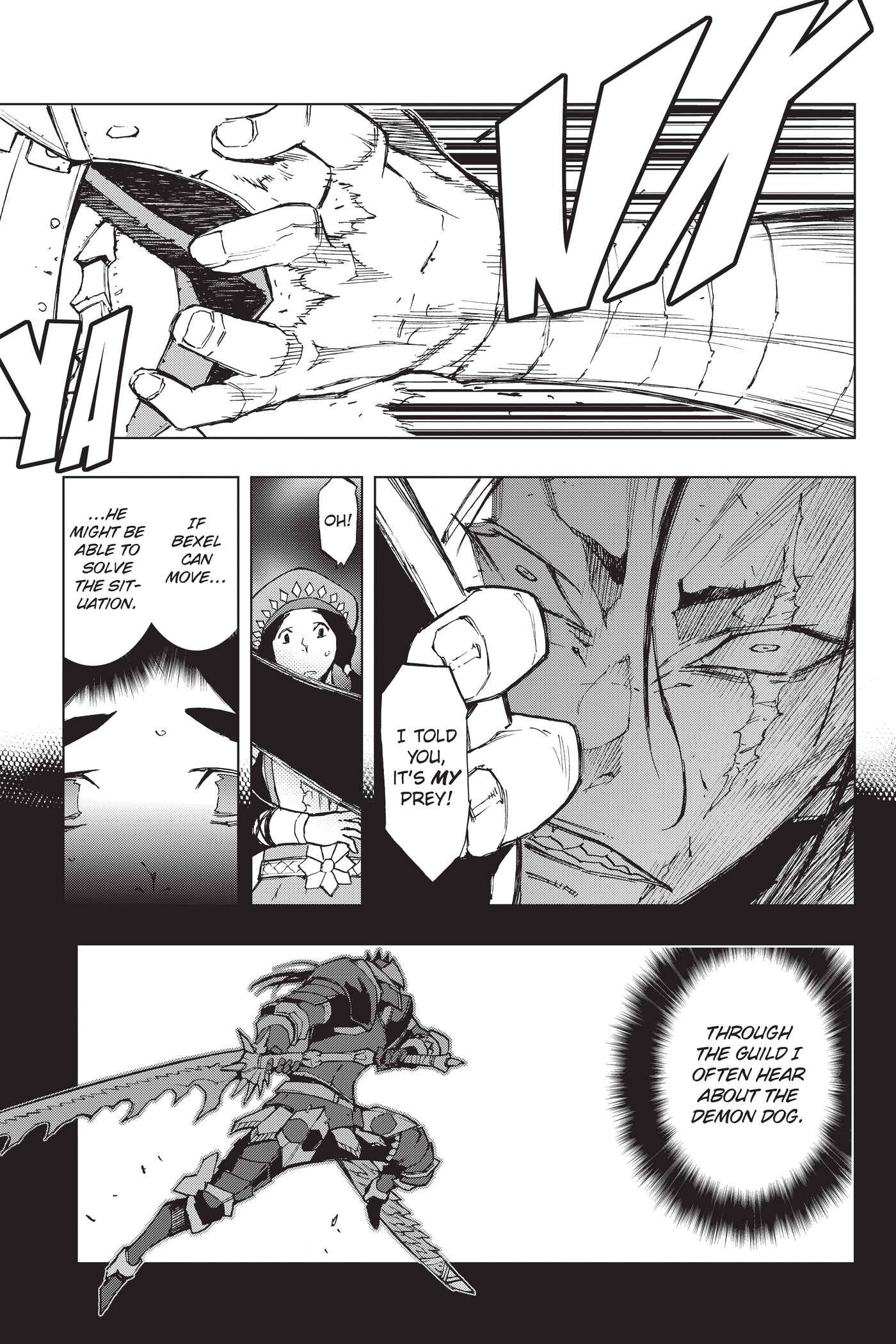 Chapter 76 - Page 4