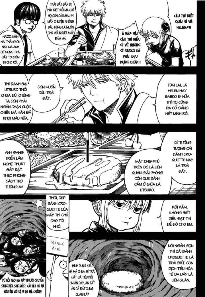 Chapter 599 - Page 4