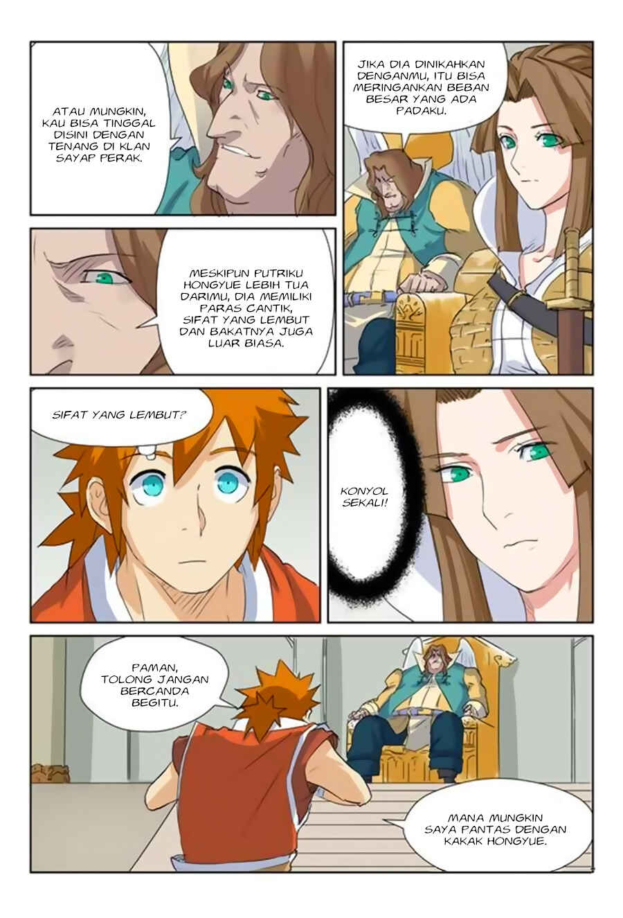 Chapter 159.5 - Page 9