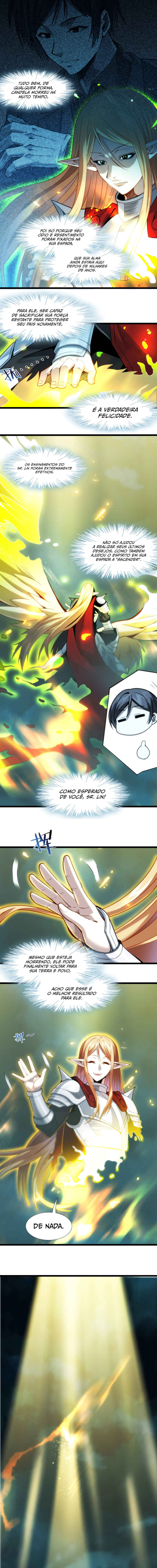 Chapter 55 - Page 18