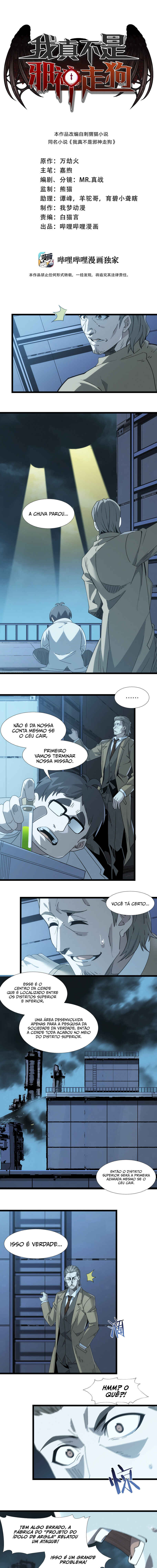 Chapter 55 - Page 2