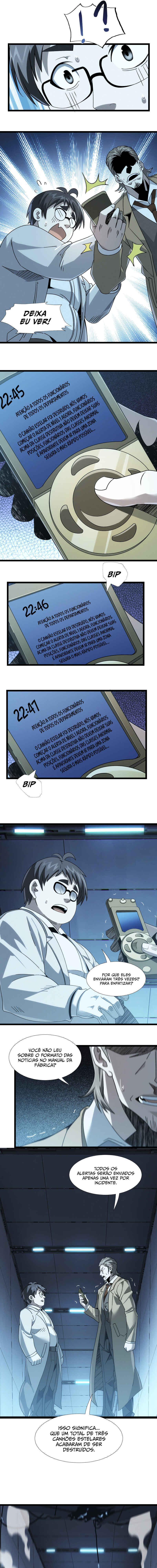 Chapter 55 - Page 8