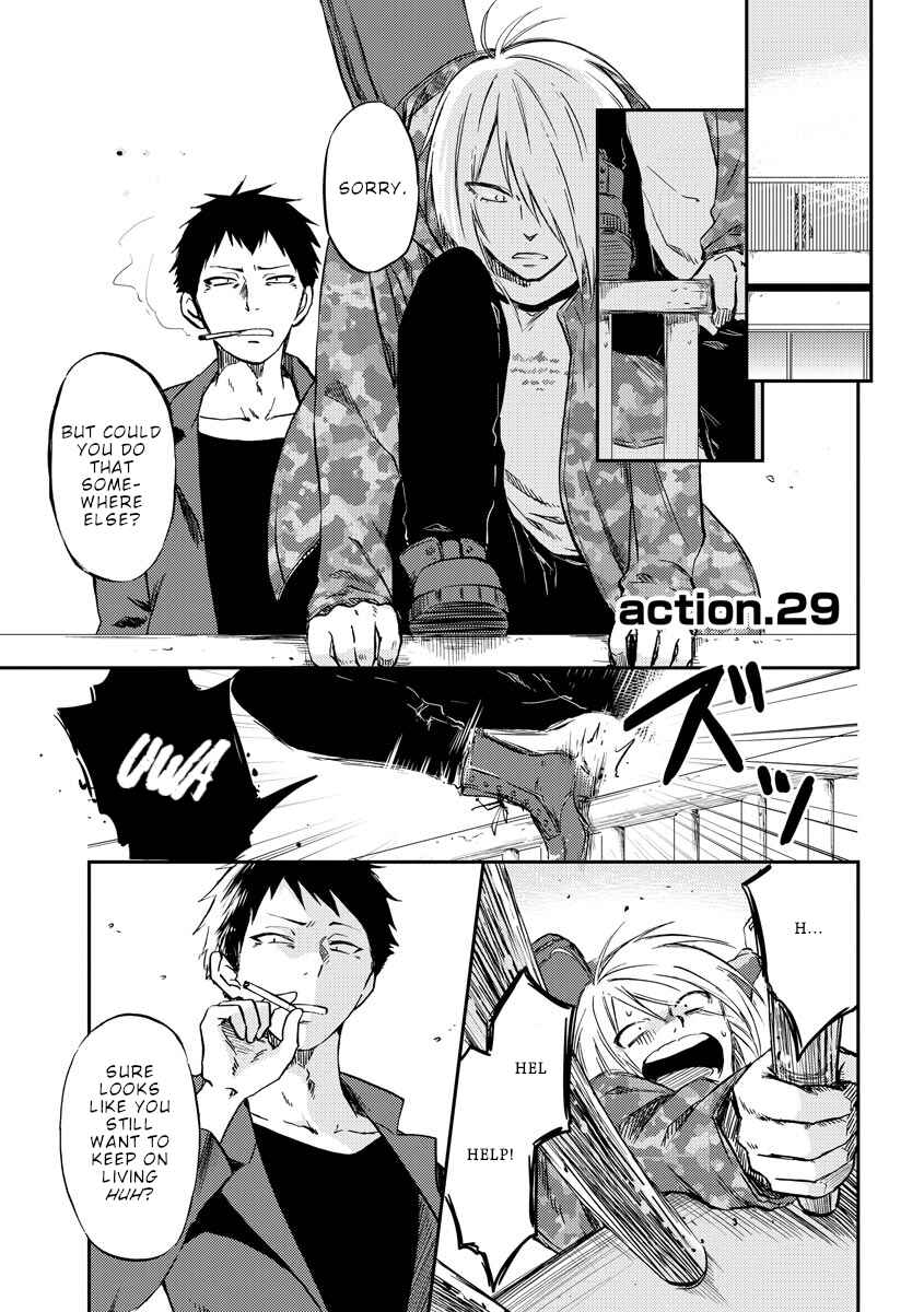 Chapter 29 - Page 2