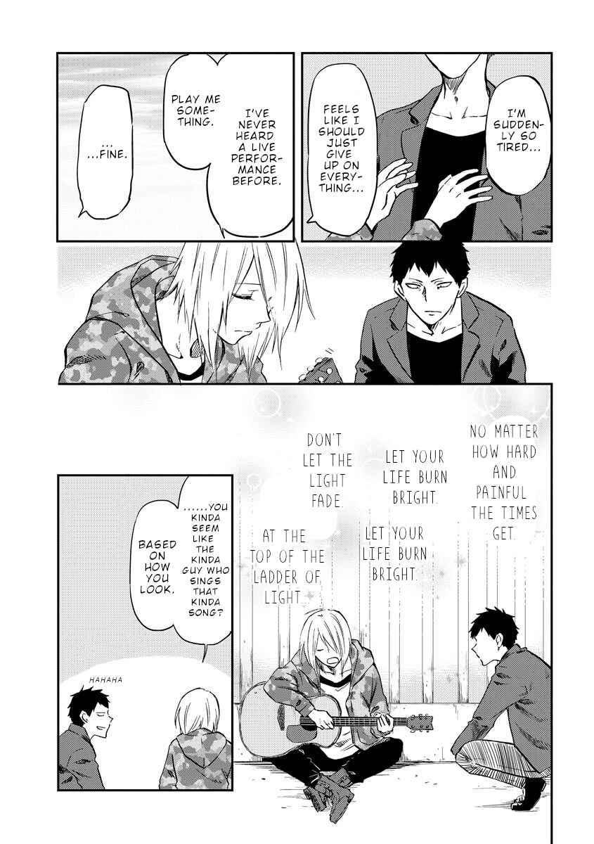Chapter 29 - Page 4
