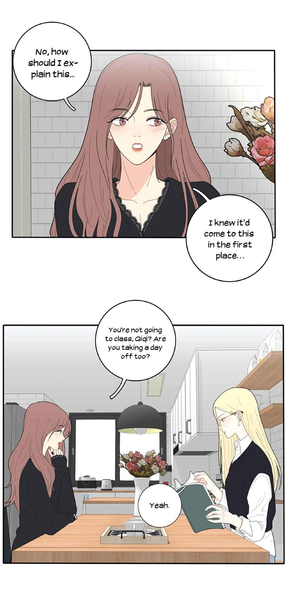 Chapter 53 - Page 10