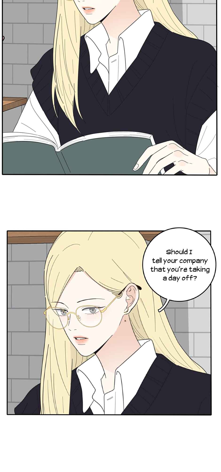 Chapter 53 - Page 8