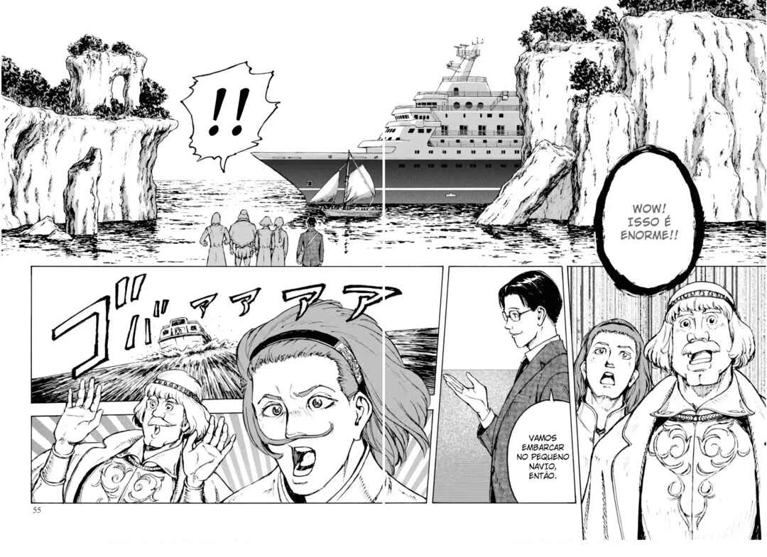 Chapter 2 - Page 6