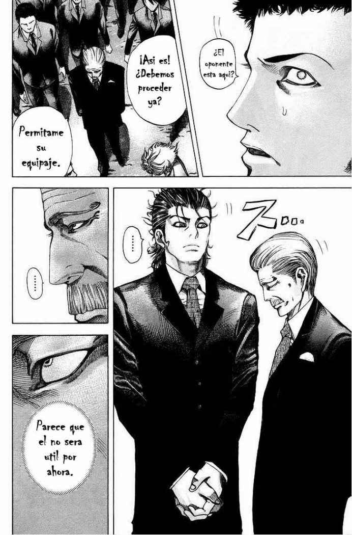 Chapter 38 - Page 3