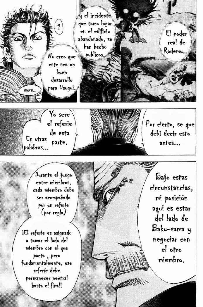 Chapter 38 - Page 4