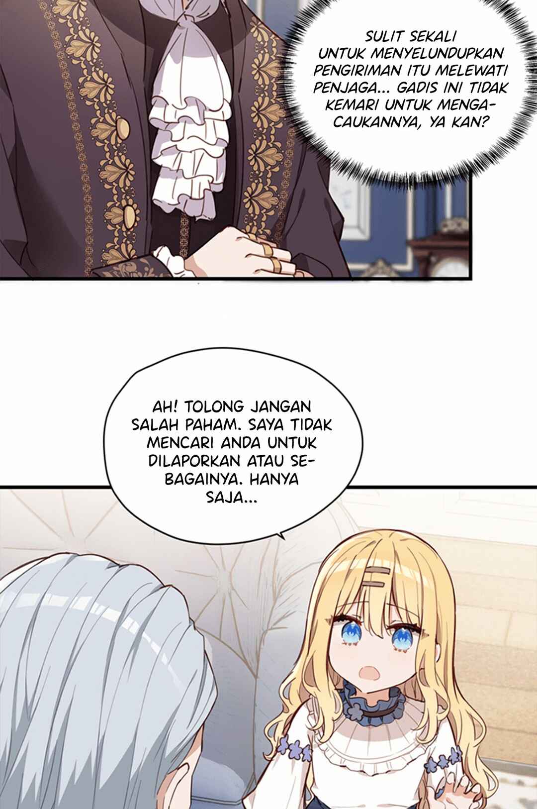Chapter 67 - Page 15