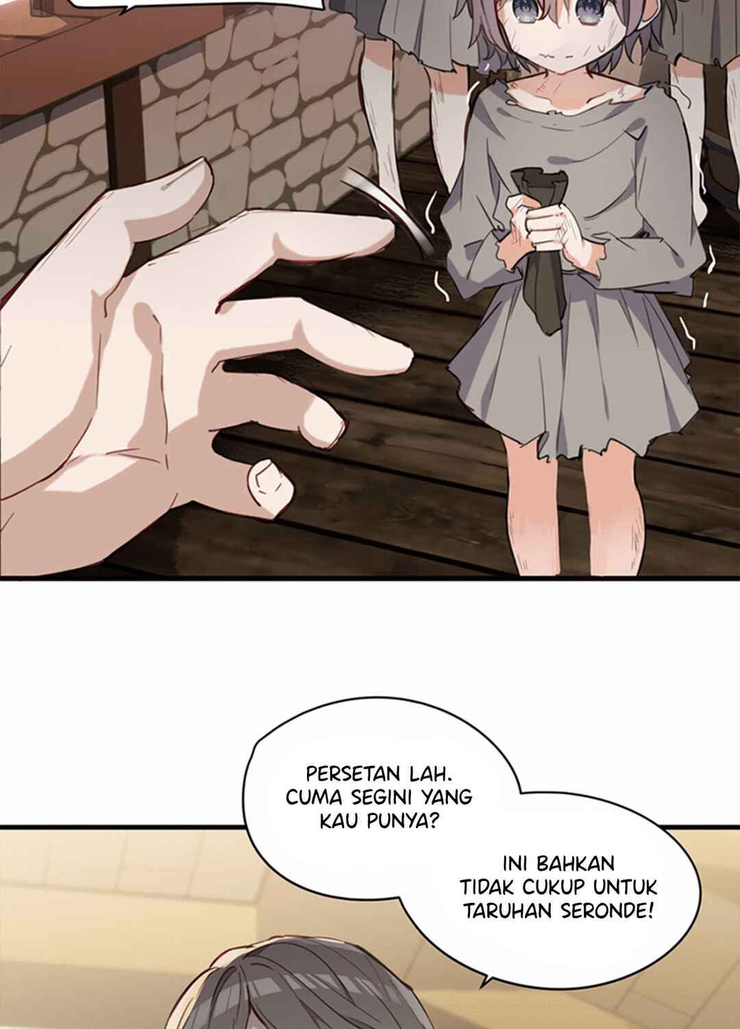 Chapter 67 - Page 27
