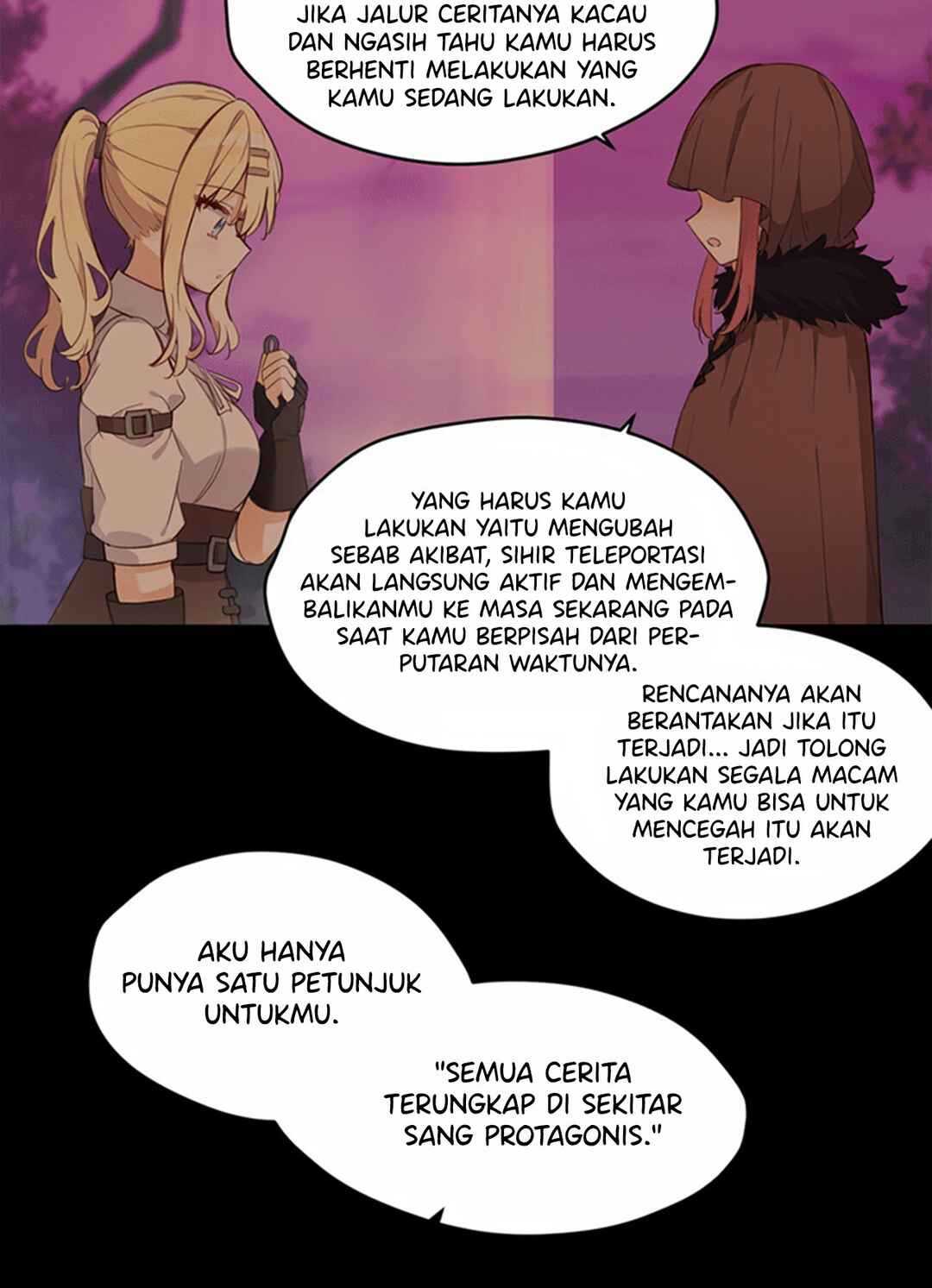 Chapter 67 - Page 9