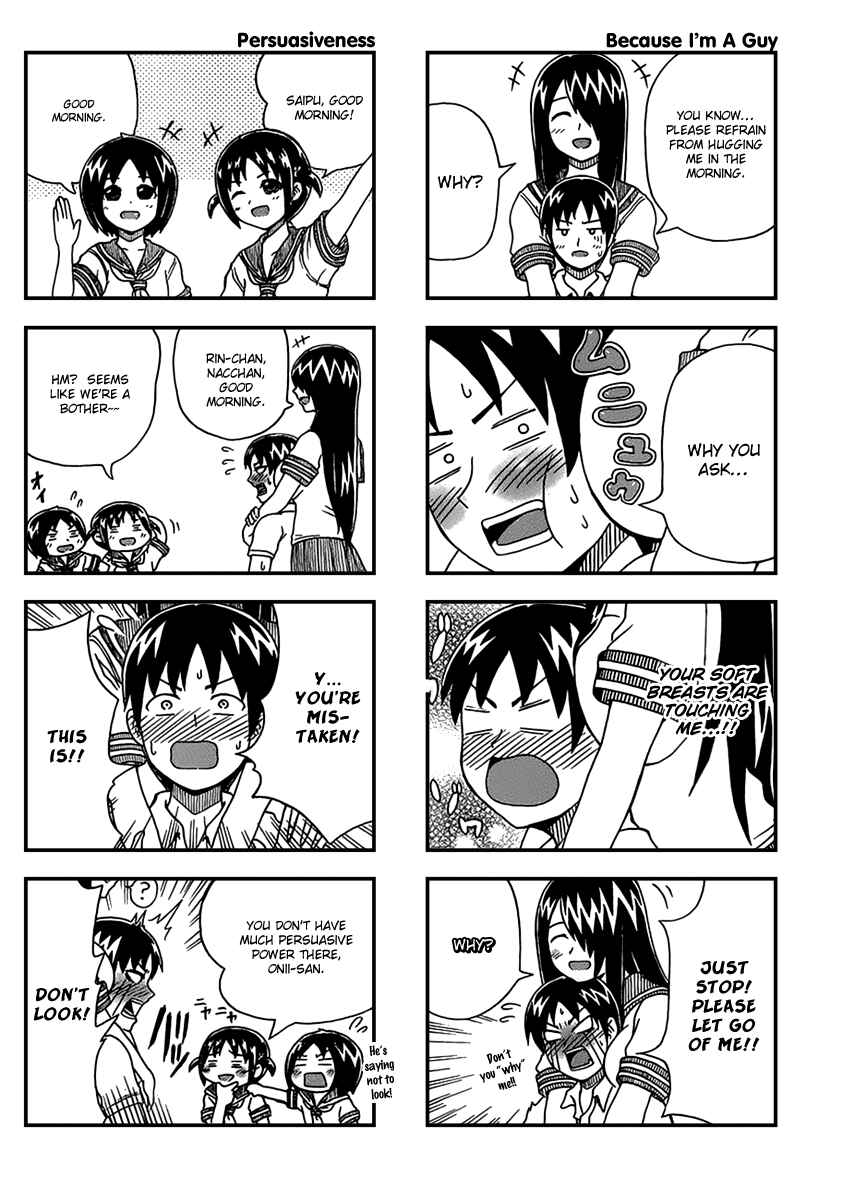 Chapter 2 - Page 2