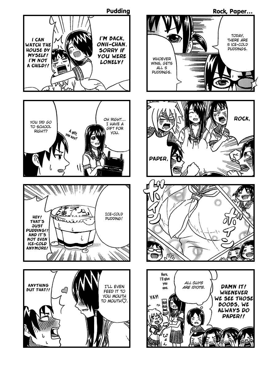 Chapter 2 - Page 5