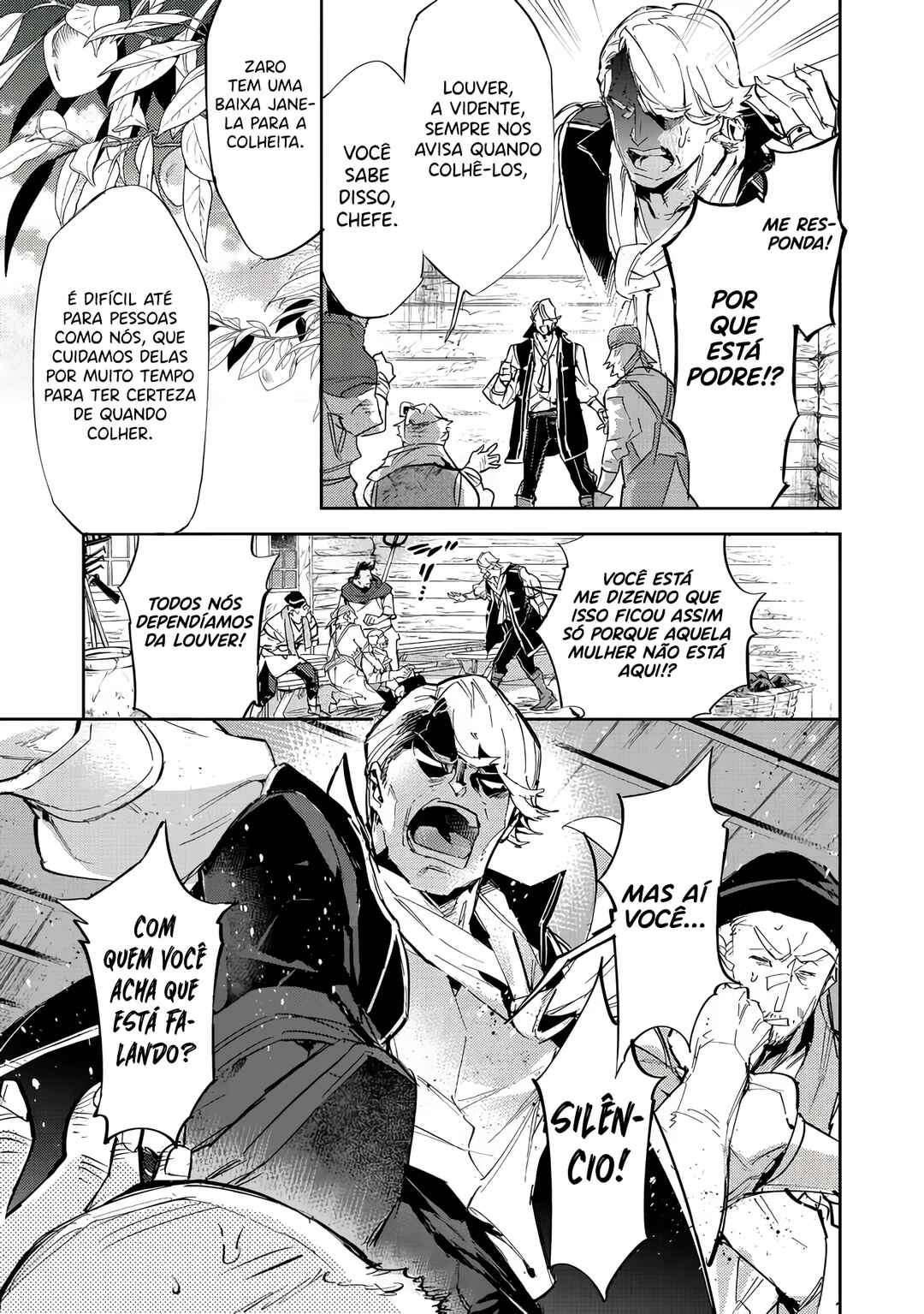 Chapter 12.1 - Page 4