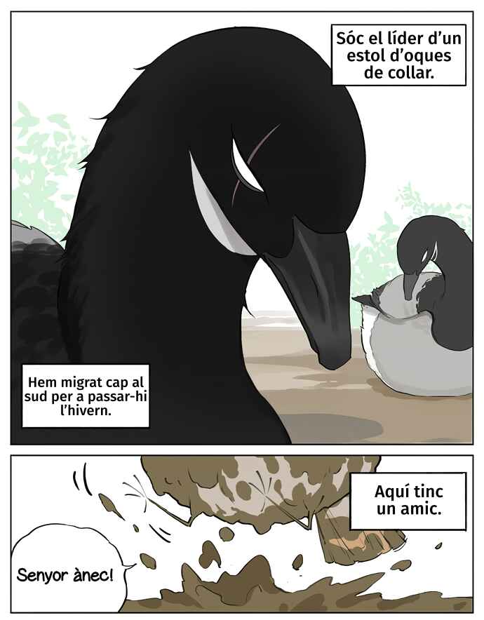 Chapter 28 - Page 1
