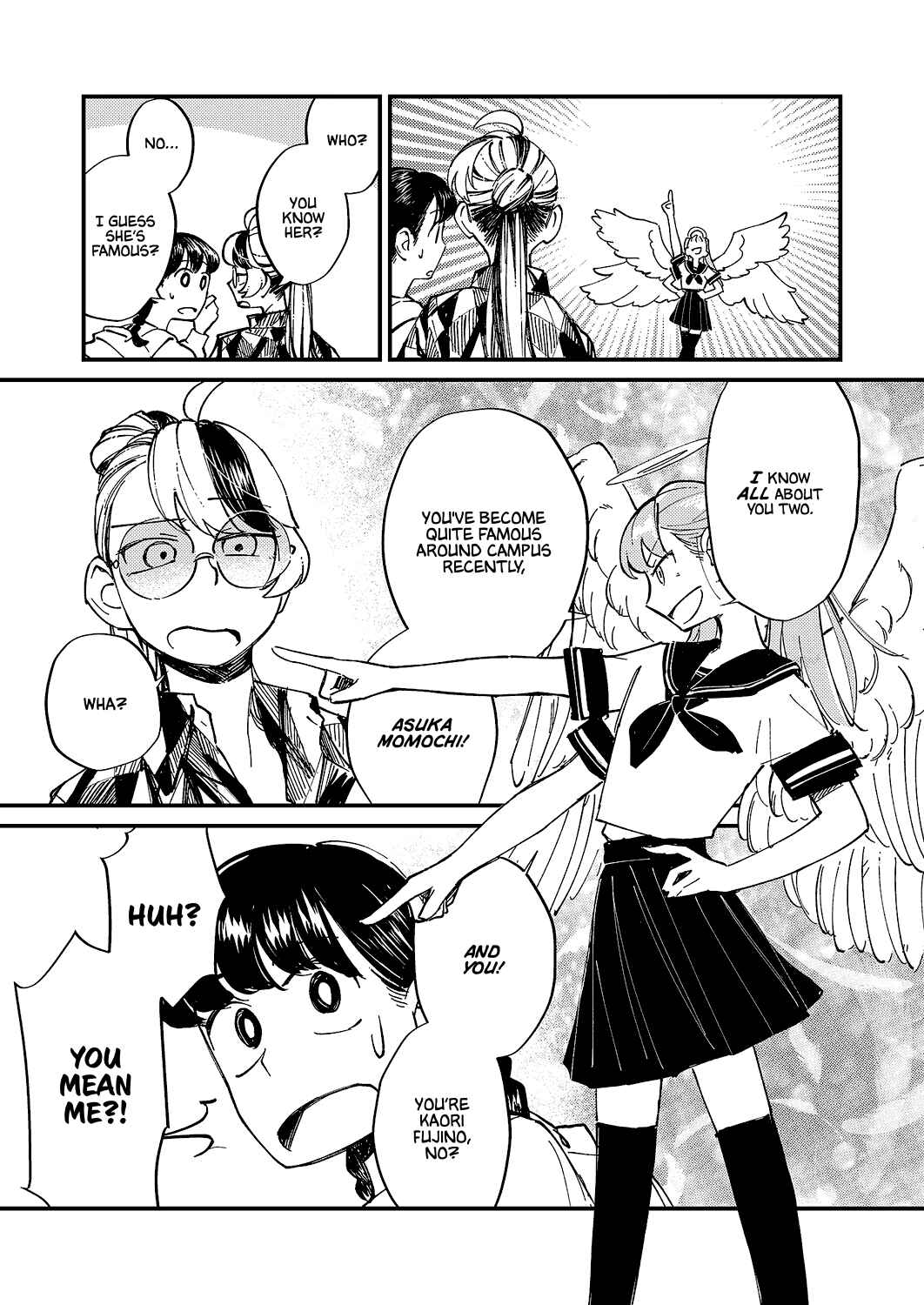 Chapter 7 - Page 3