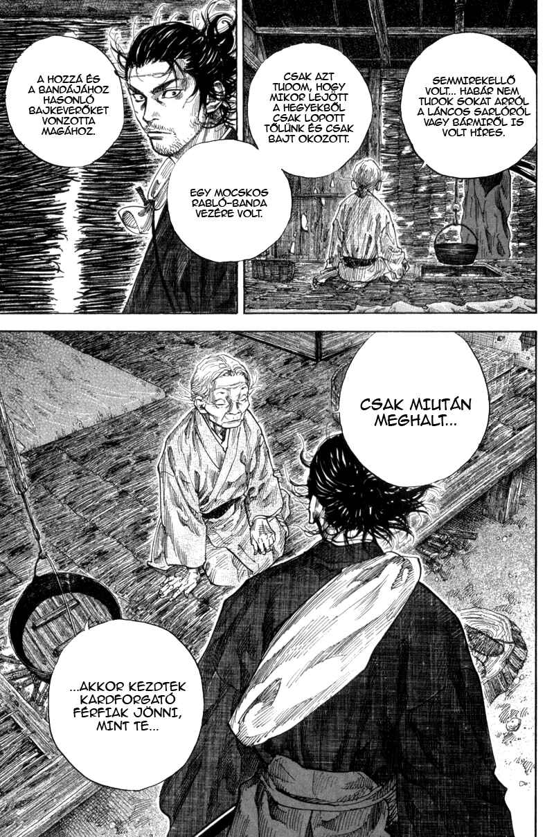 Chapter 115 - Page 10