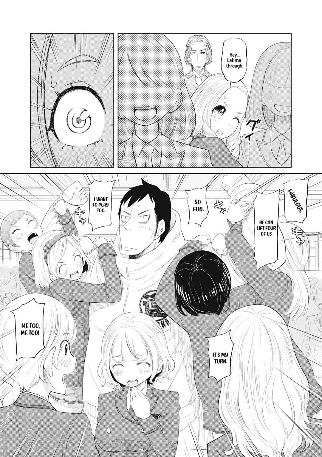 Chapter 5 - Page 13